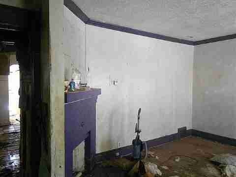 3309 Montgomery (29)_m.jpg